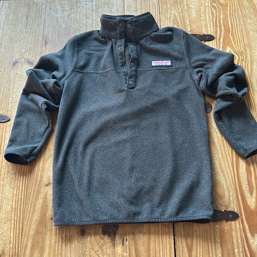 Vinyard Vines Pulllover